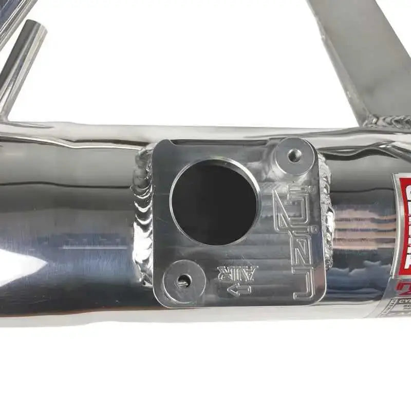 Injen SP1727P