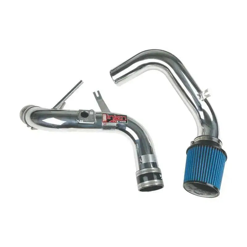 Injen SP1727P