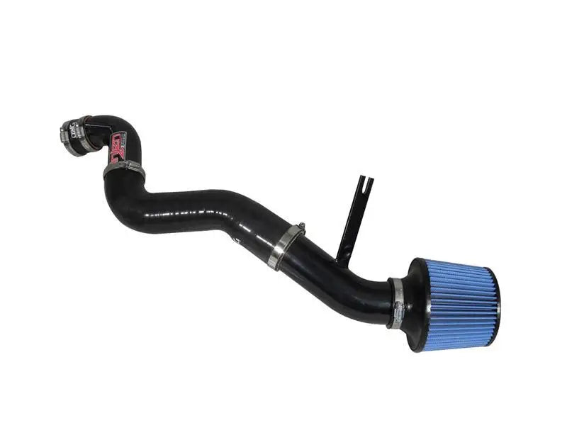 Injen 07-08 Fit 1.5L 4 Cyl. Black Cold Air Intake - Truck & Automotive