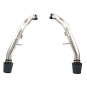 Injen SP1997P