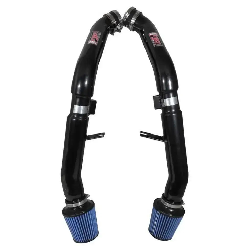 Injen SP1997BLK