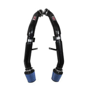 Injen SP1997BLK
