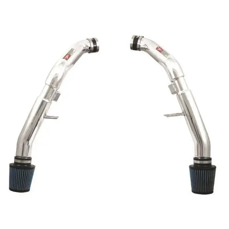 Injen SP1997P