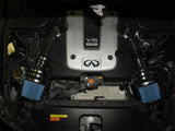 Injen SP1998BLK