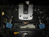Injen SP1998BLK