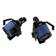 Injen SP1998BLK