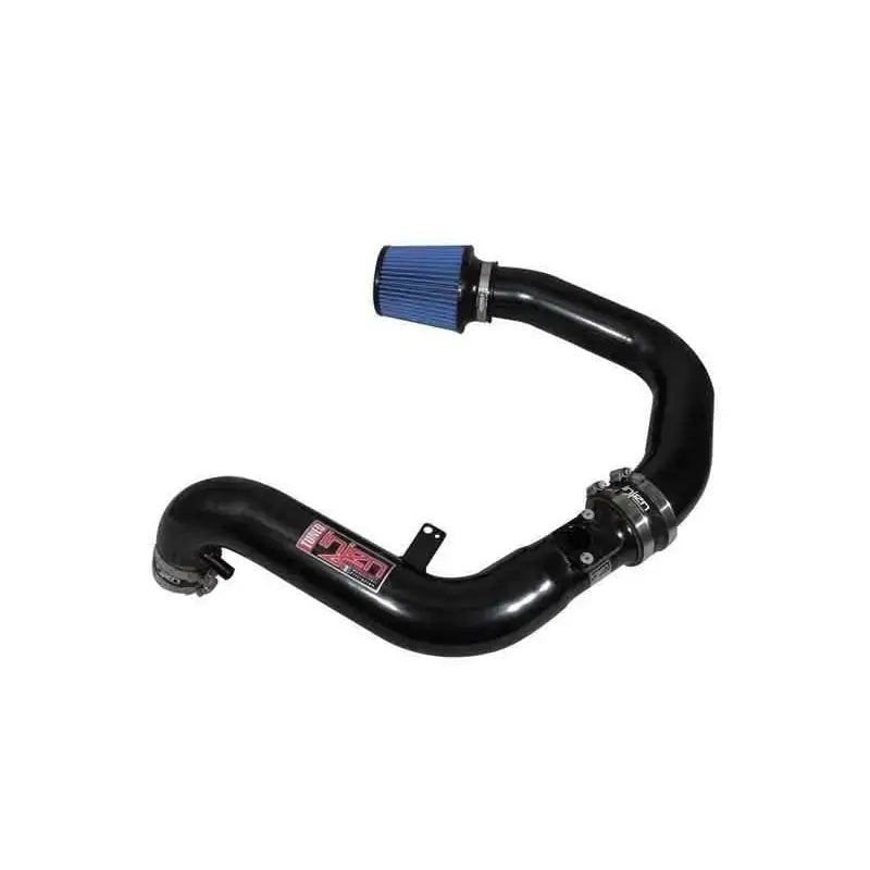 Injen SP2114BLK