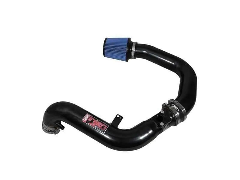 Injen SP2114BLK