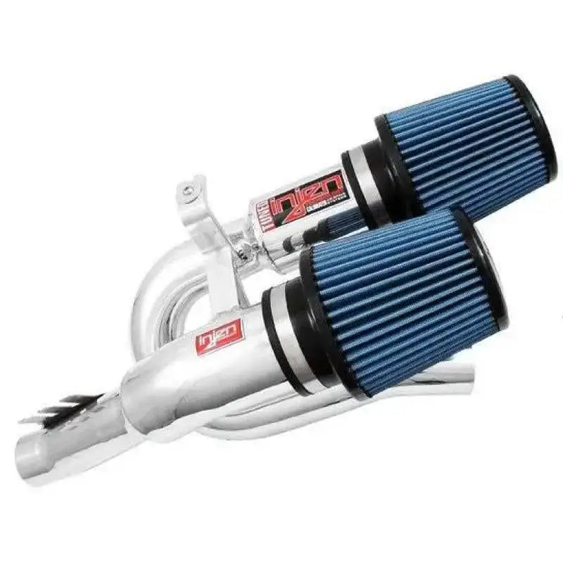 Injen SP1125P