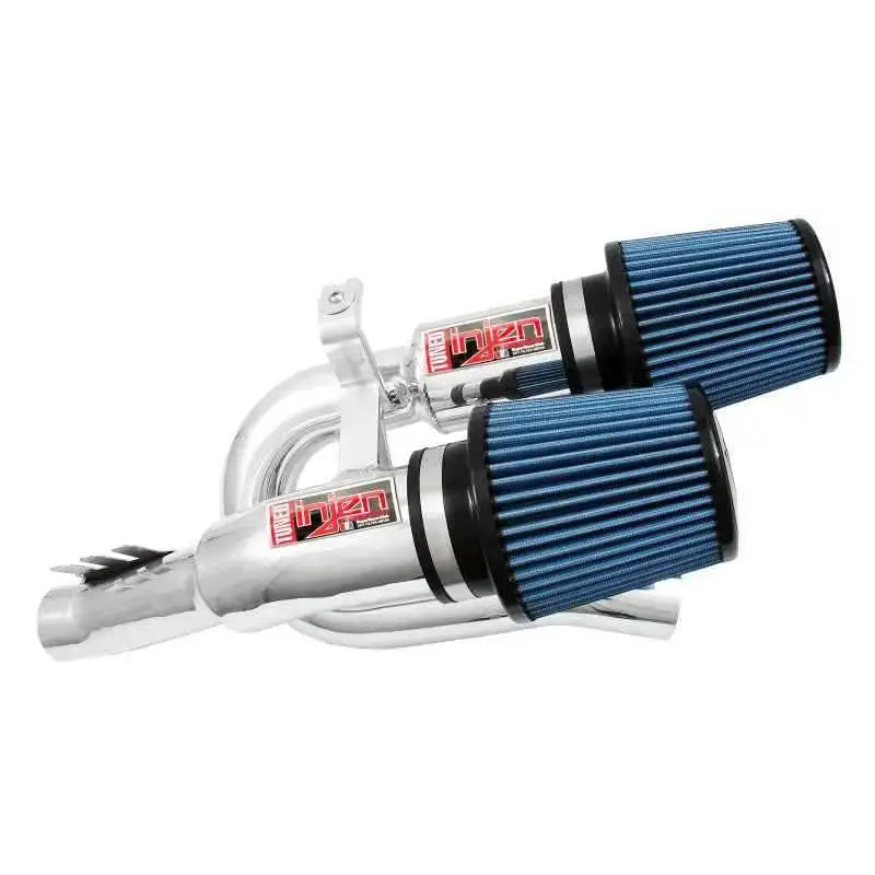 Injen SP1125P