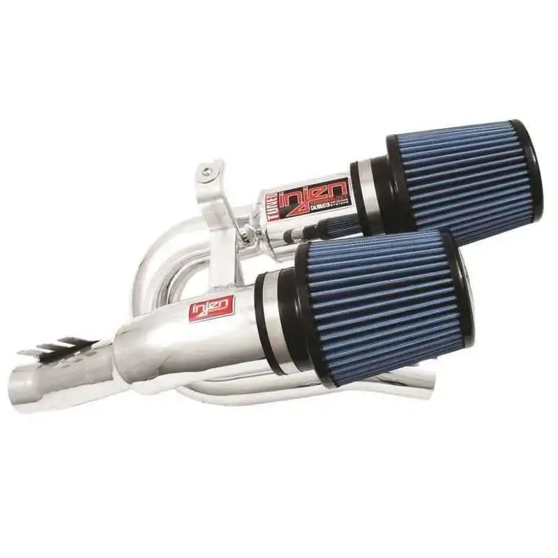 Injen SP1125P