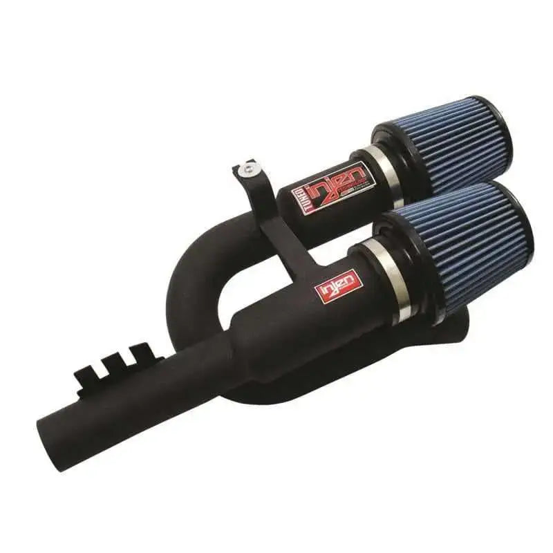 Injen SP1125WB