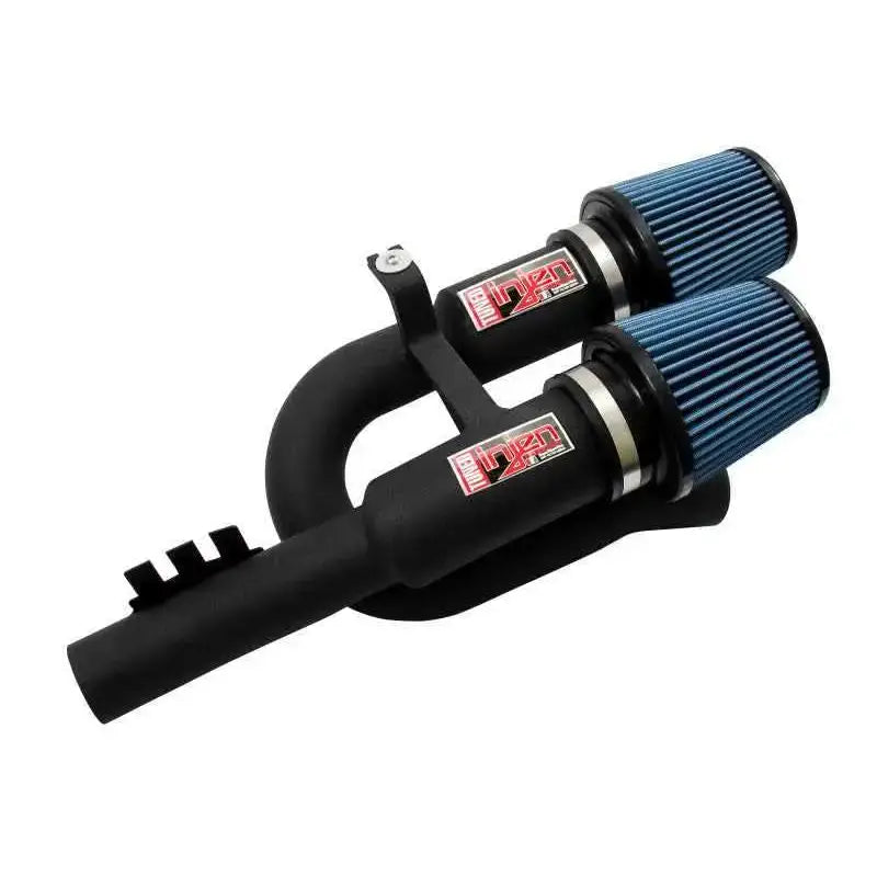 Injen SP1125WB