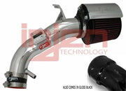 Injen SP1974P