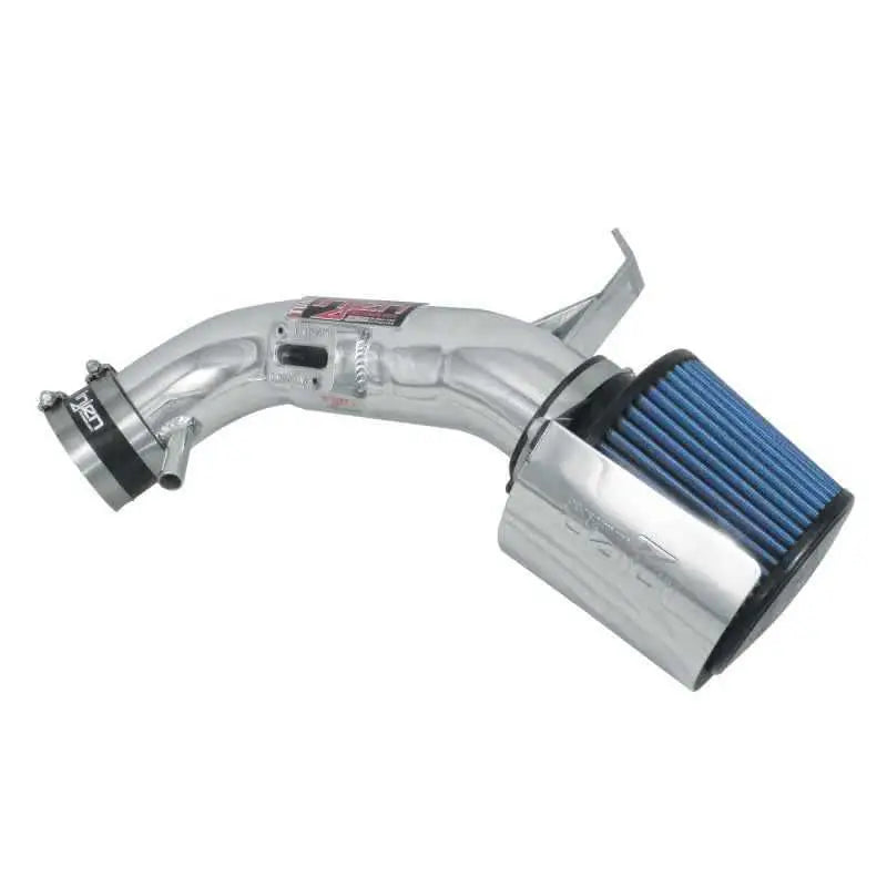 Injen SP1974P