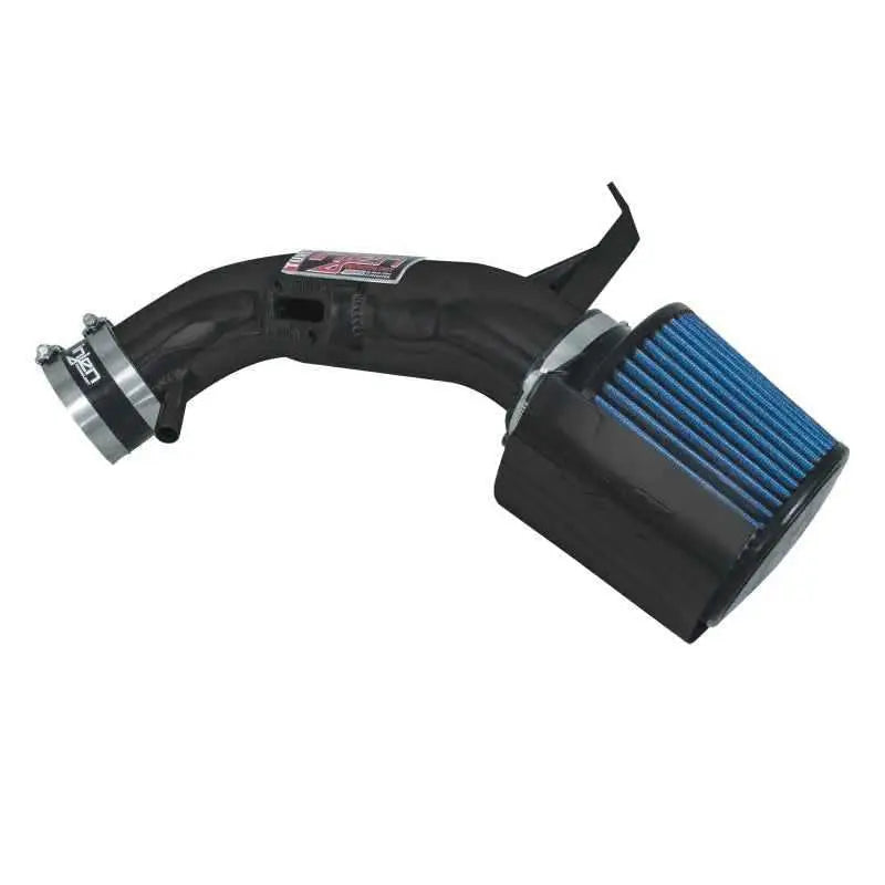 Injen SP1974BLK