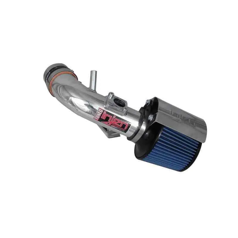 Injen SP6063P