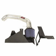 Injen SP9080P