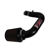 Injen SP1000BLK
