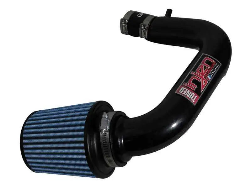 Injen SP1000BLK