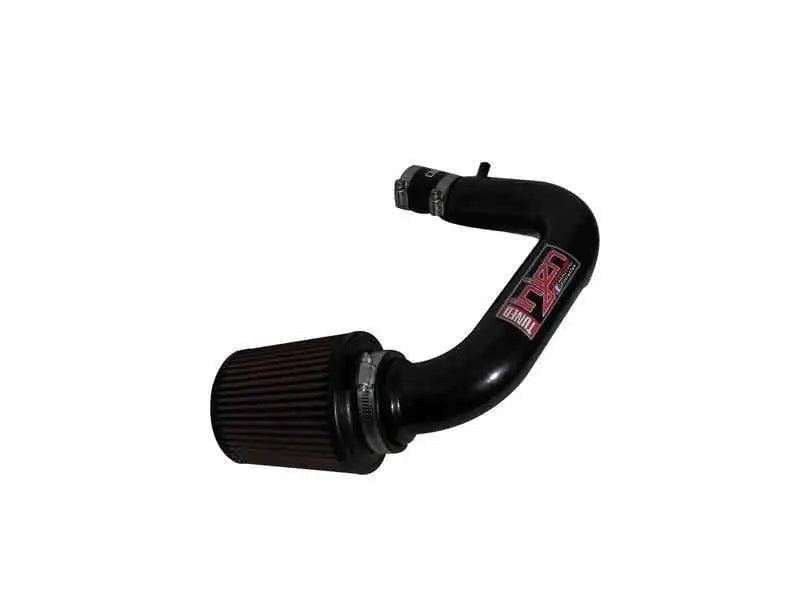 Injen SP1000BLK