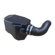 Injen EVO5007 Injen 07-12 Jeep Wrangler 3.8L V6 Evolution Intake