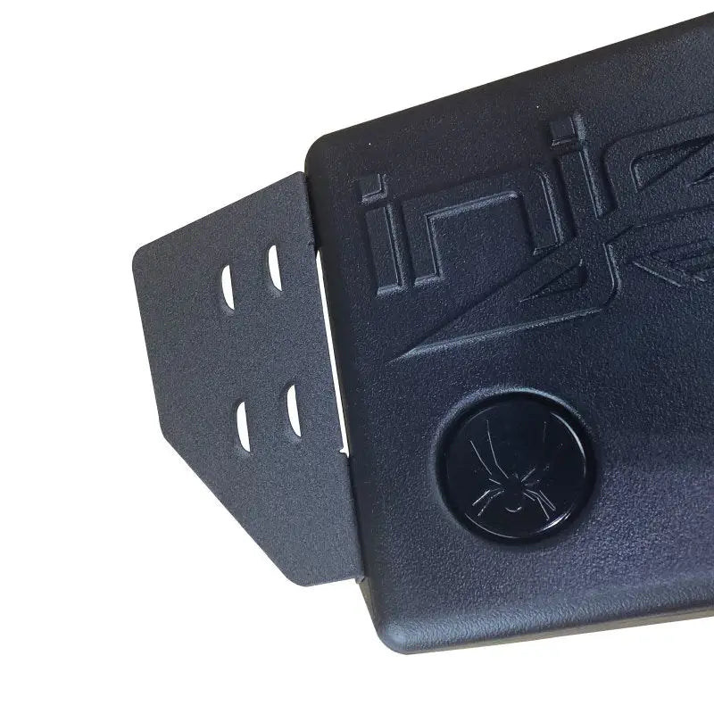 Injen 07-12 Jeep Wrangler 3.8L V6 Evolution Intake - Truck & Automotive