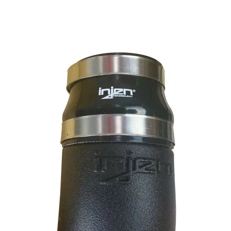 Injen 07-12 Jeep Wrangler 3.8L V6 Evolution Intake - Truck & Automotive