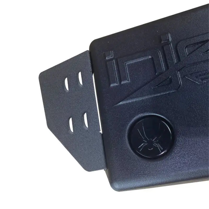 Injen 07-12 Jeep Wrangler 3.8L V6 Evolution Intake - Truck & Automotive