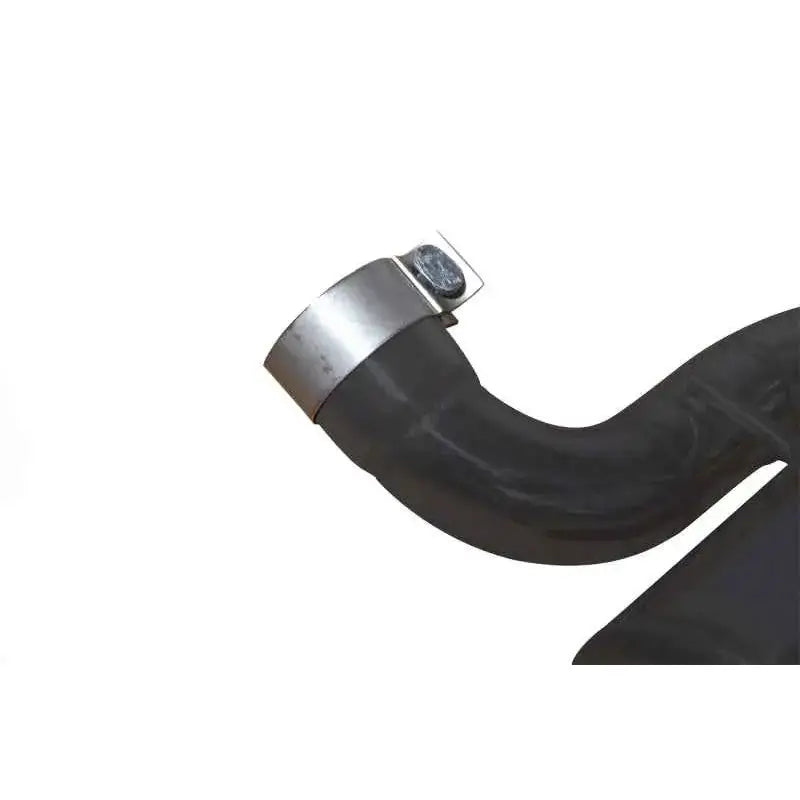 Injen SES5004BLK