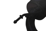 Injen SES5004BLK