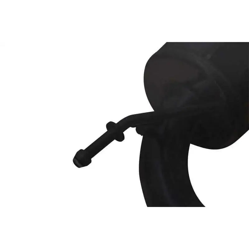 Injen SES5004BLK