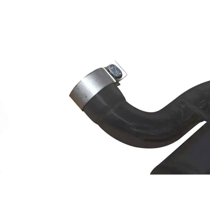 Injen SES5004BLK