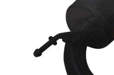 Injen SES5004BLK