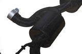 Injen SES5004BLK