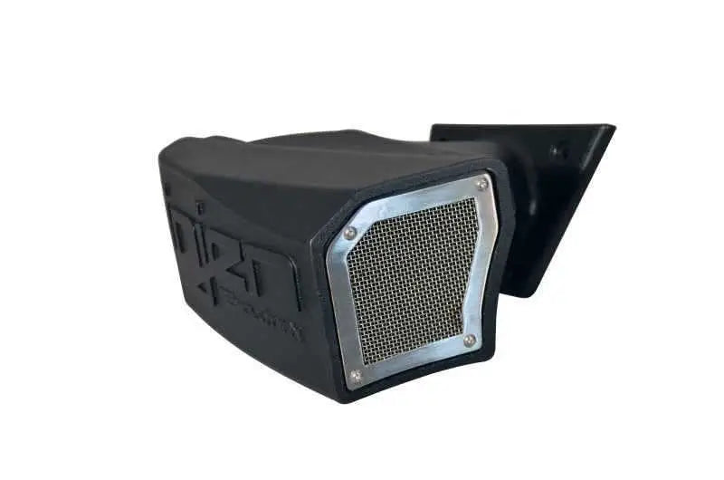 Injen EVO15069