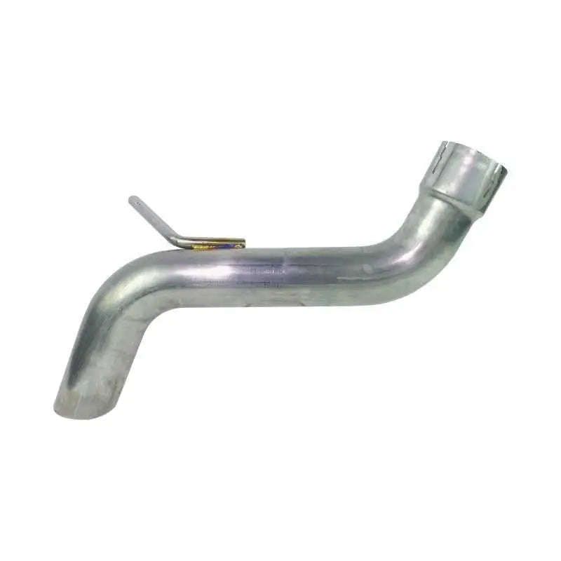 Injen SES5003MD