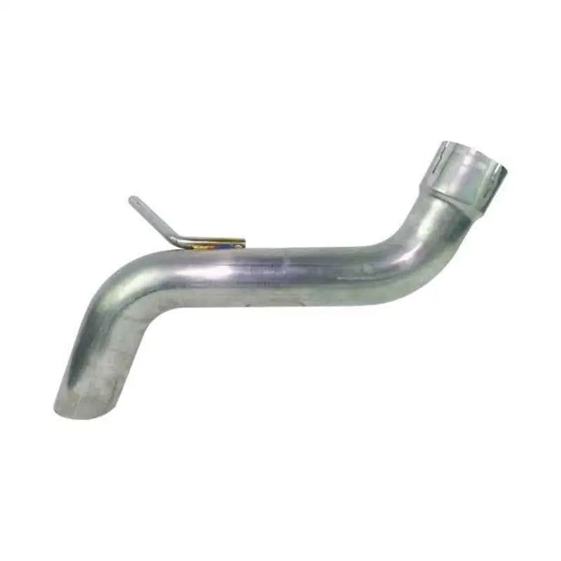 Injen SES5003MD