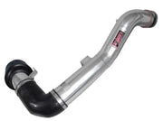 Injen Injen 07-20 Toyota Tundra 5.7L V8 Polished Cold Air Intake