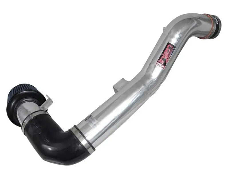Injen Injen 07-20 Toyota Tundra 5.7L V8 Polished Cold Air Intake
