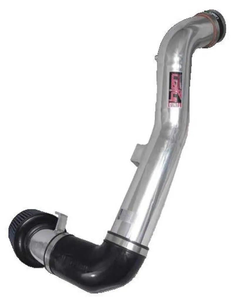 Injen 07-20  Toyota Tundra 5.7L V8 Polished Cold Air Intake 