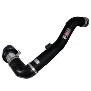 Injen 07-20 Toyota Tundra 5.7L V8 Wrinkle Black Cold Air Intake - Truck & Automotive