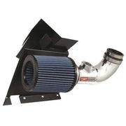 Injen SP1121P