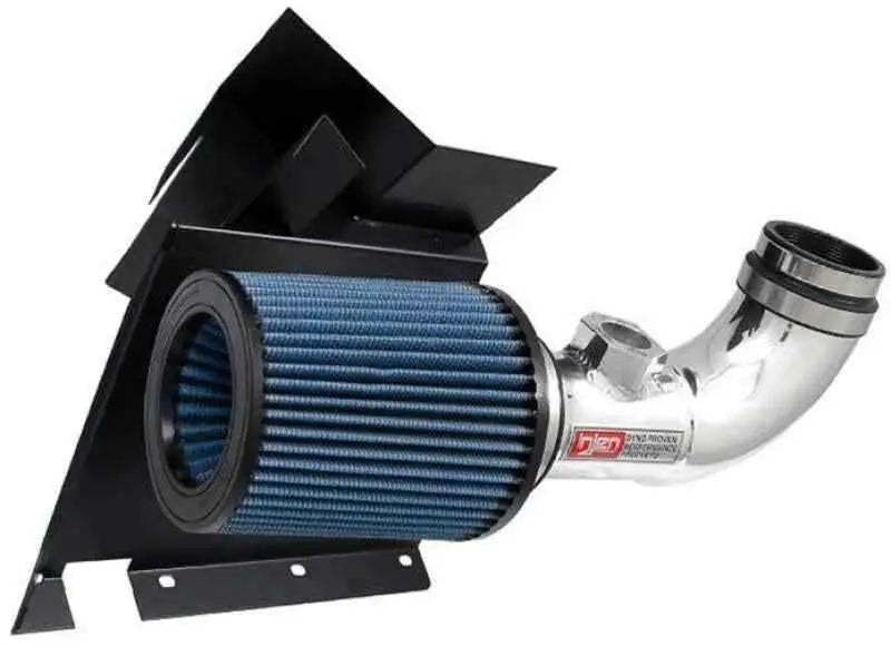 Injen SP1121P