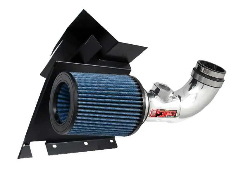 Injen SP1121P