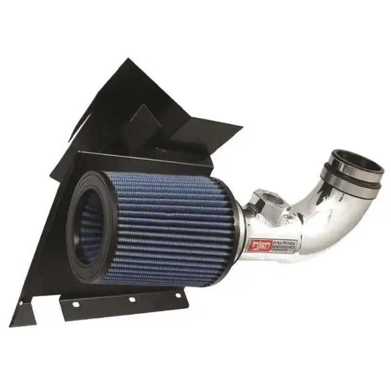 Injen SP1121P