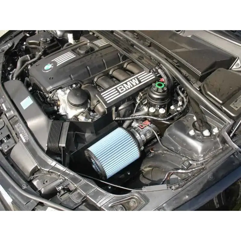 Injen SP1121P