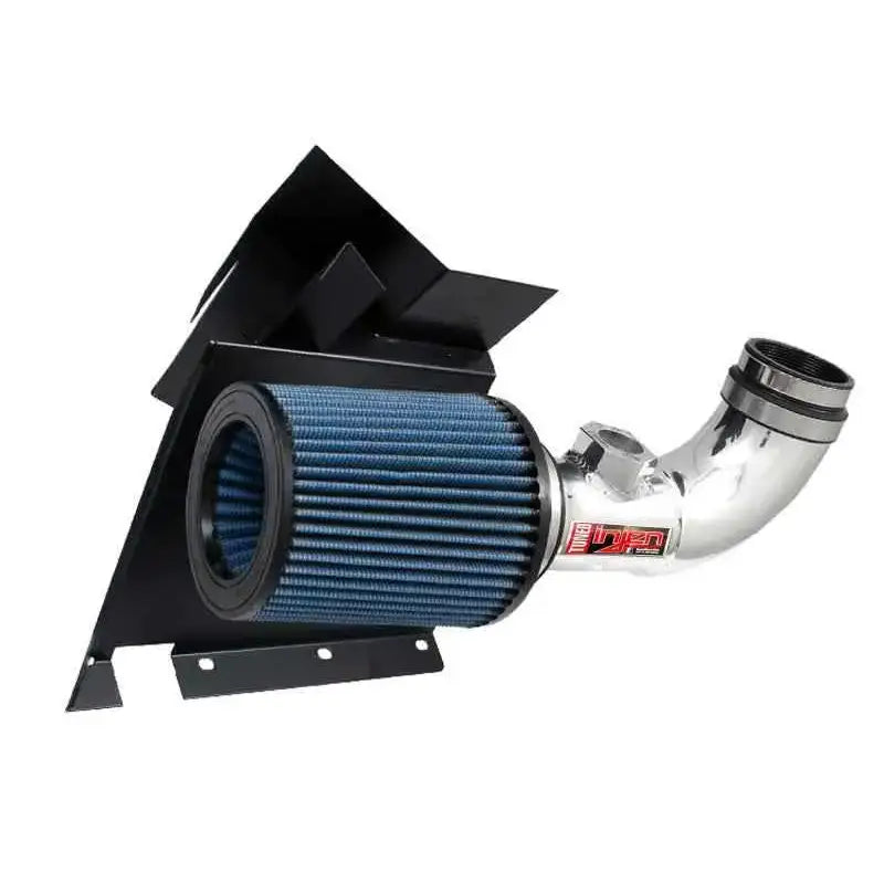 Injen SP1121P