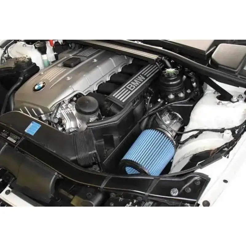 Injen SP1121P
