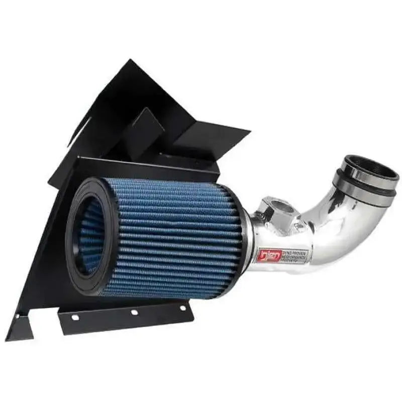 Injen SP1121P